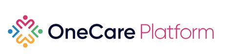 One Care Platform 