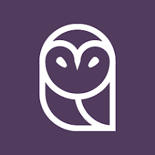 Owly
