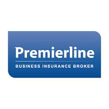 Premierline