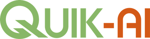 Quik AI