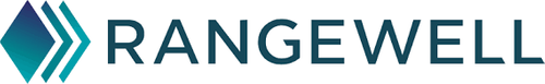 Rangewell Care Finance 