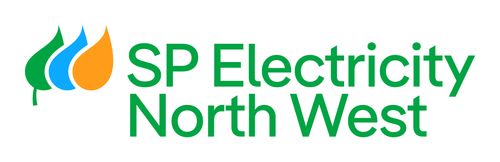 SP Electricity North West 