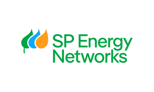 SP Energy Networks