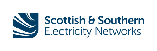 Scottish and Southern Electricity Networks