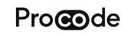 Procode. Email