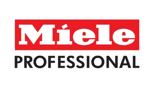 Miele Professional