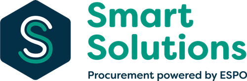 Smart Solutions