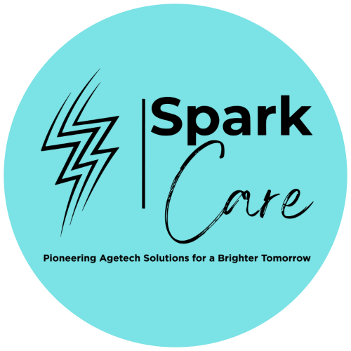 Spark Care