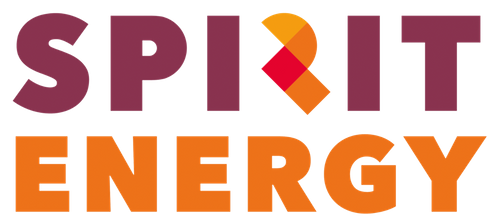 Spirit Energy