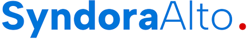 Syndora Alto