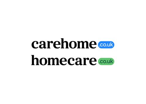 carehome.co.uk & homecare.co.uk