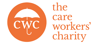 The Care Workers Charity