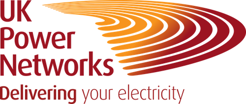 UK Power Networks