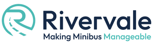 Rivervale