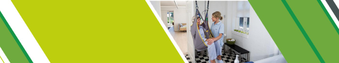 Fairfield Care