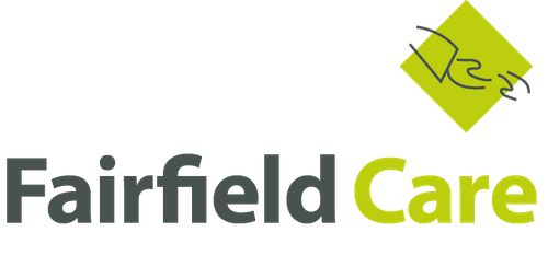 Fairfield Care