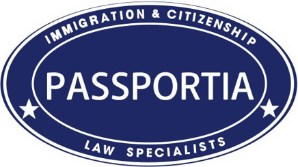 Passportia.co.uk