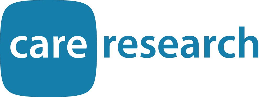 Care Research