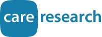 Care Research
