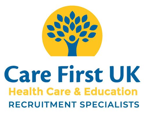 CarefirstUK