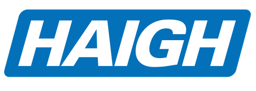 Haigh Engineering Ltd
