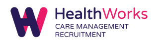 Healthworkspeople