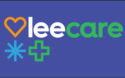 Leecare Solutions