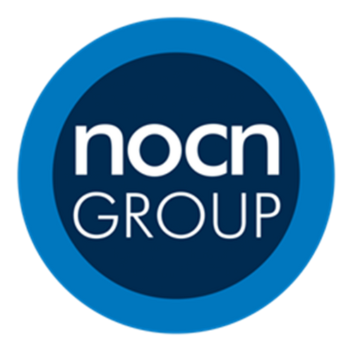 NOCN