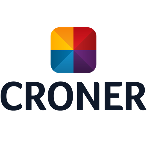 Croner-i