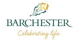 Barchester