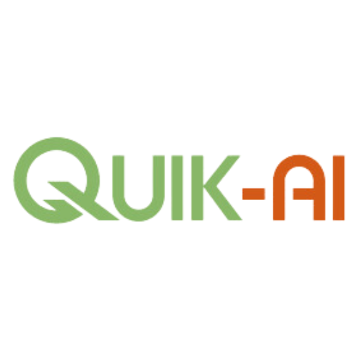 Quik-AI