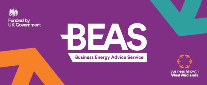Business Growth West Midlands