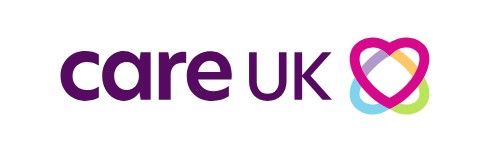 Care UK