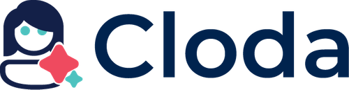 Cloda