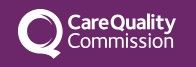 Care Quality Commission