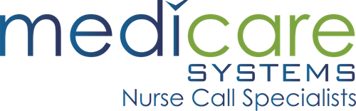 Medicare Systems Ltd