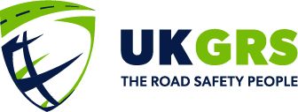 UKGRS