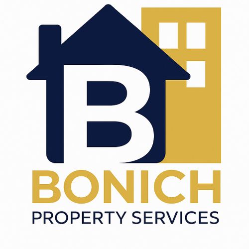 BONICH Property Services