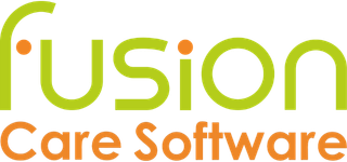 Fusion Care