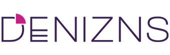 Denzins