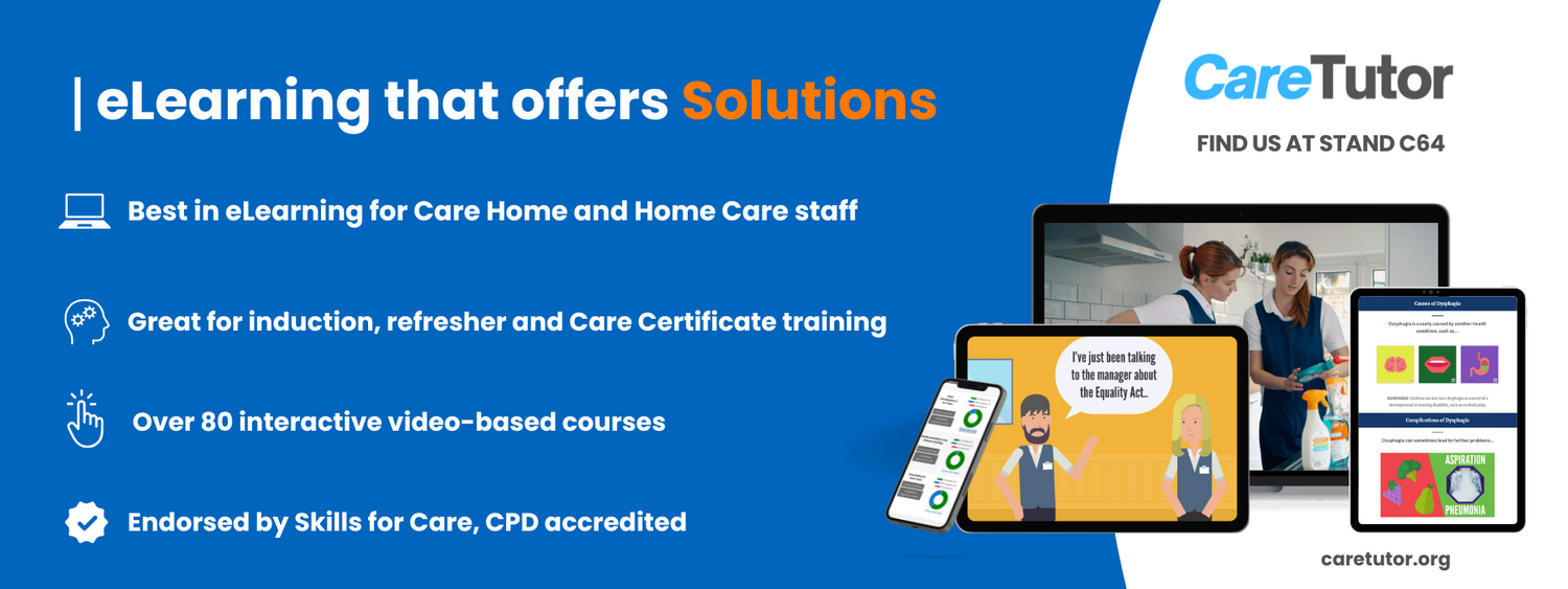 CareTutor