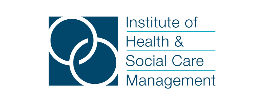 The Institute of Health & Social Care Management
