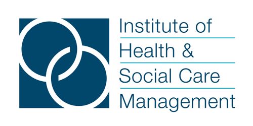 The Institute of Health & Social Care Management