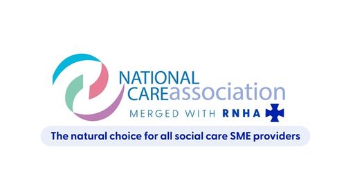 National Care Association