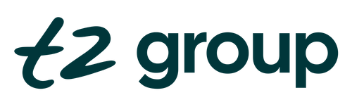 t2 group