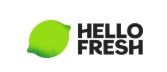 Hello Fresh