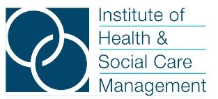 The Institute of Health & Social Care Management