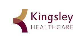 Kingsley Healthcare
