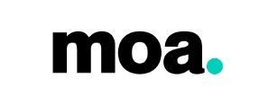 MOA Benchmarking