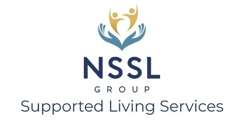 NSSL Group 